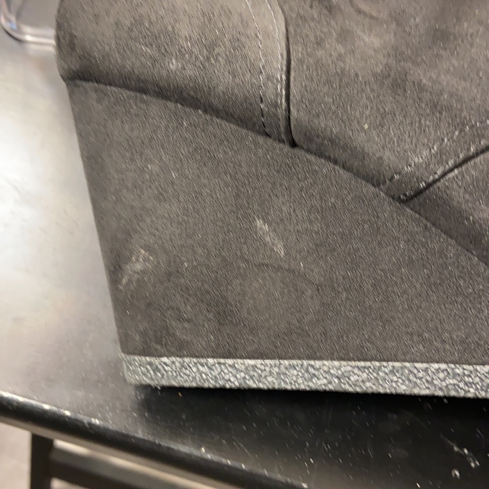 Target ankle boot - Picture 9 of 9